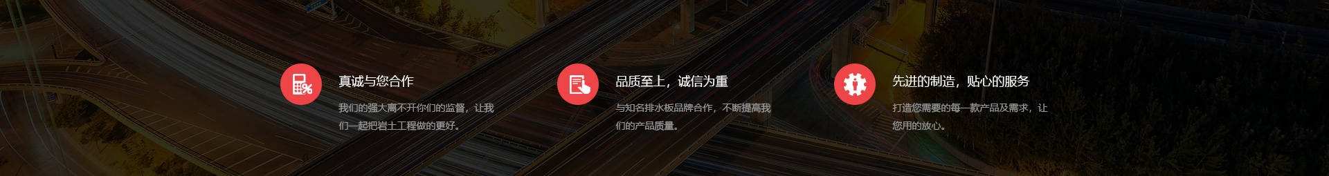 heng1.jpg