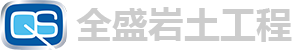 排水板施工,施插排水板,海上插板施工