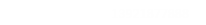 71.png